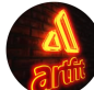 Artfit